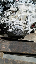 Load image into Gallery viewer, Transmission Hyundai Elantra 2017 - MM1604694
