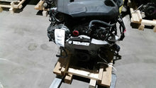 Load image into Gallery viewer, Engine Motor Chevrolet Impala 2017 - MM1604903
