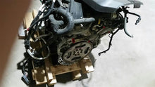 Load image into Gallery viewer, Engine Motor Chevrolet Impala 2017 - MM1604903
