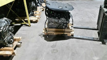 Load image into Gallery viewer, Engine Motor Chevrolet Impala 2017 - MM1604903
