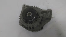 Load image into Gallery viewer, Alternator Chevrolet Impala 2017 - MM1604904
