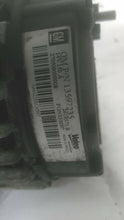 Load image into Gallery viewer, Alternator Chevrolet Impala 2017 - MM1604904
