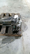 Load image into Gallery viewer, TRANSMISSION BMW 335i X1 11 12 13 14 15 AWD - MM1604977
