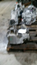 Load image into Gallery viewer, TRANSMISSION BMW 335i X1 11 12 13 14 15 AWD - MM1604977
