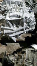 Load image into Gallery viewer, TRANSMISSION BMW 335i X1 11 12 13 14 15 AWD - MM1604977
