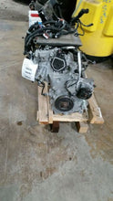 Load image into Gallery viewer, ENGINE MOTOR Nissan Altima 2019 19 2020 20 2.5L VIN B - MM1605013
