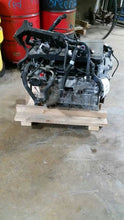Load image into Gallery viewer, ENGINE MOTOR Nissan Altima 2019 19 2020 20 2.5L VIN B - MM1605013
