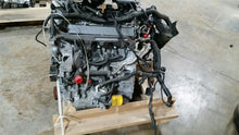 Load image into Gallery viewer, ENGINE MOTOR Nissan Altima 2019 19 2020 20 2.5L VIN B - MM1605013
