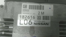 Load image into Gallery viewer, ECU ECM COMPUTER Nissan Altima 2019 19 - MM1605014
