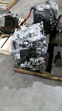 Load image into Gallery viewer, TRANSMISSION Nissan Altima 2019 19 2020 20 FWD - MM1605020
