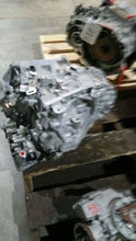 Load image into Gallery viewer, TRANSMISSION Nissan Altima 2019 19 2020 20 FWD - MM1605020
