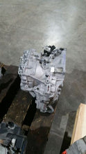 Load image into Gallery viewer, TRANSMISSION Nissan Altima 2019 19 2020 20 FWD - MM1605020
