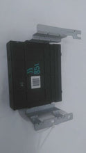 Load image into Gallery viewer, ECU ECM COMPUTER Hyundai Santa Fe 2005 05 2006 06 - MM1605081
