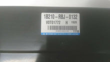 Load image into Gallery viewer, INVERTER CR-Z Insight 2010 10 2011 11 2012 12 2013 13 2014 14 - MM1605173
