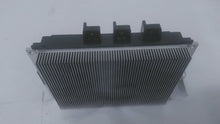 Load image into Gallery viewer, INVERTER CR-Z Insight 2010 10 2011 11 2012 12 2013 13 2014 14 - MM1605173

