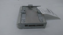 Load image into Gallery viewer, Radio Acura RLX 2014 - MM1605256
