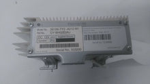 Load image into Gallery viewer, Radio Acura RLX 2014 - MM1605256
