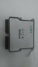 Load image into Gallery viewer, ECU ECM COMPUTER Hyundai Genesis 2015 15 2016 16 2017 17 - MM1605386
