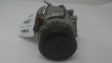 Load image into Gallery viewer, AC Compressor Hyundai Genesis 2016 - MM1605387
