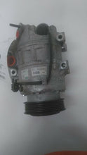 Load image into Gallery viewer, AC Compressor Hyundai Genesis 2016 - MM1605387
