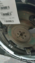Load image into Gallery viewer, Transmission Hyundai Genesis 2016 - MM1605390
