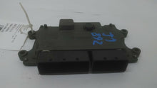 Load image into Gallery viewer, ECU ECM COMPUTER Subaru Impreza 2017 17 2018 18 - MM1605527
