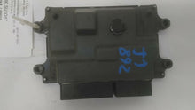 Load image into Gallery viewer, ECU ECM COMPUTER Subaru Impreza 2017 17 2018 18 - MM1605527
