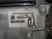 Load image into Gallery viewer, TRANSMISSION Subaru Impreza 2017 17 2018 18 - MM1605531
