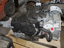 Load image into Gallery viewer, TRANSMISSION Subaru Impreza 2017 17 2018 18 - MM1605531
