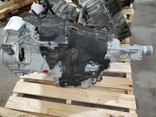 Load image into Gallery viewer, TRANSMISSION Subaru Impreza 2017 17 2018 18 - MM1605531
