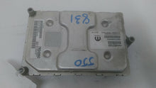 Load image into Gallery viewer, ECU ECM COMPUTER Cherokee 200 2016 16 2017 17 - MM1605600
