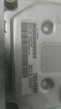 Load image into Gallery viewer, ECU ECM COMPUTER Cherokee 200 2016 16 2017 17 - MM1605600
