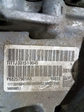 Load image into Gallery viewer, Transmission Jeep Cherokee 2016 - MM1605603
