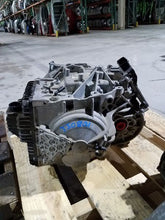 Load image into Gallery viewer, Transmission Jeep Cherokee 2016 - MM1605603
