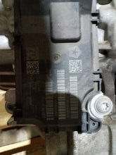 Load image into Gallery viewer, Transmission Jeep Cherokee 2016 - MM1605603
