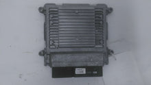Load image into Gallery viewer, ECU ECM COMPUTER Hyundai Elantra 2007 07 2008 08 2009 09 2010 10 Auto - MM1605645
