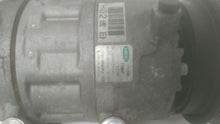 Load image into Gallery viewer, AC A/C AIR CONDITIONING COMPRESSOR Elantra 09 10 11 12 - MM1605647
