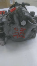 Load image into Gallery viewer, AC A/C AIR CONDITIONING COMPRESSOR Elantra 09 10 11 12 - MM1605647
