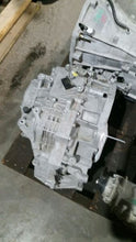 Load image into Gallery viewer, Transmission Volkswagen Tiguan 2016 - MM1605688
