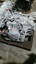 Load image into Gallery viewer, Transmission Volkswagen Tiguan 2016 - MM1605688
