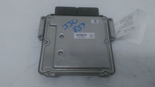 Load image into Gallery viewer, ECU ECM COMPUTER Kia Soul 2016 16 - MM1605732
