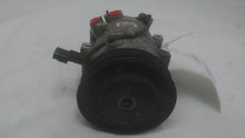 Load image into Gallery viewer, AC A/C AIR CONDITIONING COMPRESSOR Elantra Forte Soul 14-19 - MM1605734
