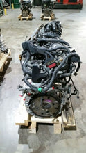 Load image into Gallery viewer, ENGINE MOTOR Nissan Rogue 09 10 11 12 13 14 15 2.5L - MM1605770
