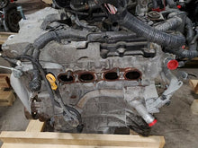 Load image into Gallery viewer, ENGINE MOTOR Nissan Rogue 09 10 11 12 13 14 15 2.5L - MM1605770
