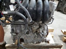 Load image into Gallery viewer, ENGINE MOTOR Nissan Rogue 09 10 11 12 13 14 15 2.5L - MM1605770

