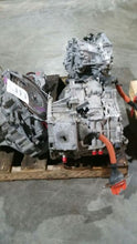 Load image into Gallery viewer, AUTOMATIC TRANSMISSION Toyota Prius 04 05 06 07 08 09 - MM1605844
