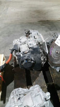Load image into Gallery viewer, AUTOMATIC TRANSMISSION Toyota Prius 04 05 06 07 08 09 - MM1605844
