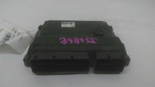 Load image into Gallery viewer, ECU ECM COMPUTER Toyota Sienna 2011 11 - MM1605930
