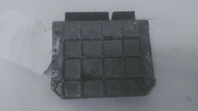 Load image into Gallery viewer, ECU ECM COMPUTER Toyota Sienna 2011 11 - MM1605930
