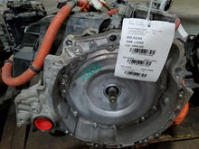 Load image into Gallery viewer, Transmission Toyota Camry 2014 - MM1606036
